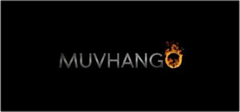 SOAPIE PREVIEW: Muvhango | Drum