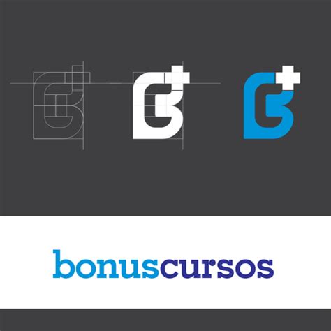 Design the logo of the next Groupon for education, online courses and training | Logo design contest