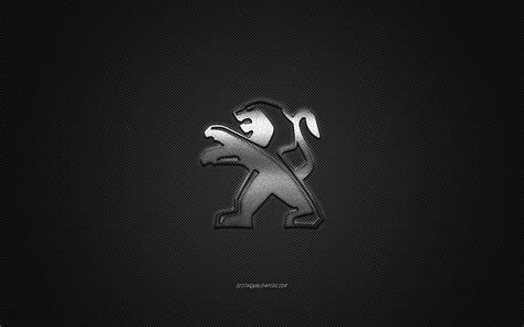 Peugeot Logo Wallpaper