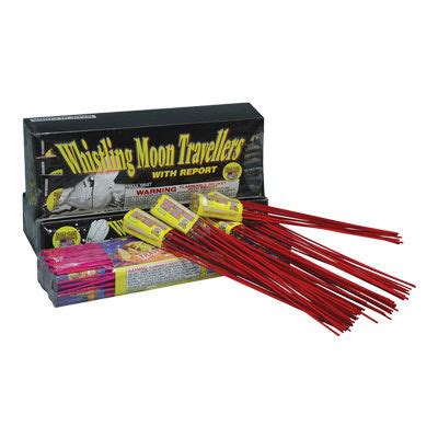 Bottle Rockets For Sale - Cheap Fireworks - bestfireworksstores.com