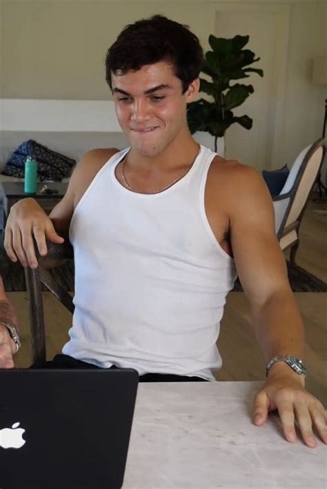 Grayson Dolan Imagines Dolan Twins Youtubers Bae Quick Beautiful