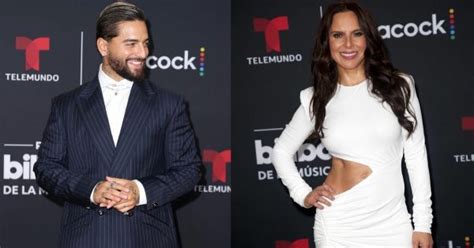 Premios Billboard de la Música Latina Los mejores looks de la Alfombra Roja