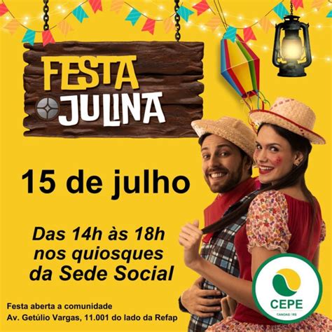 Cepe Canoas Clube Dos Empregados Da Petrobr S