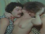 Naked Guia Lauri Filzi In Bathman Dal Pianeta Eros