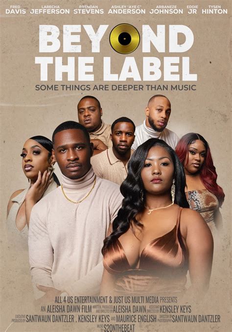 Beyond The Label Streaming Where To Watch Online