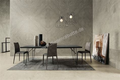 Imola Ceramica Muse Grey G Bodenfliese X Cm Muse G Lp