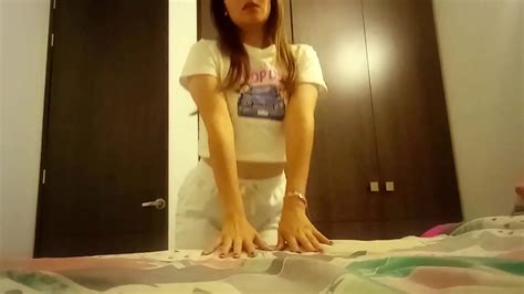 HOT Clip Sex Escandalo Se Filtra Video Sexual Actriz Argentina Milet