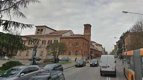 San Lazzaro Parcheggi Gratis In Via Rimembraze E Salvo D Acquisto