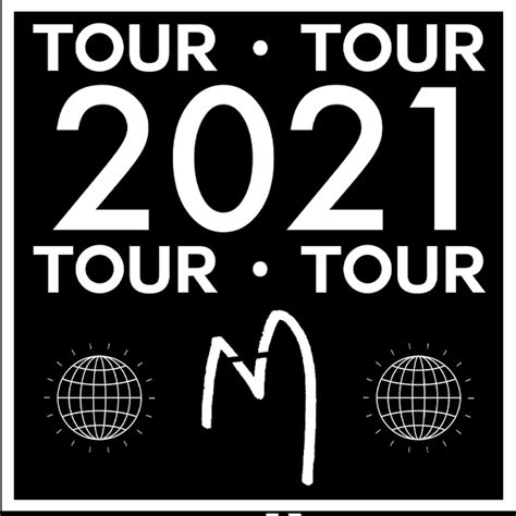 Maroon 5 Tour Dates and Concert Ticket Availability 5