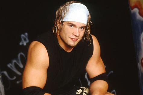 Former WWE Star Matt Cappotelli Dies After Battle with Cancer