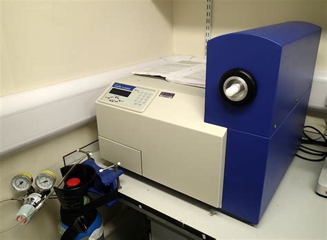 Plasma Cleaning Cambridge Advanced Imaging Centre