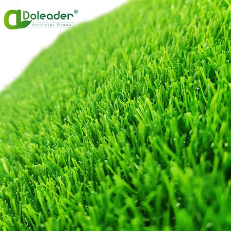 Quality Artificial Grass: A Guide for Homeowners | Doleader