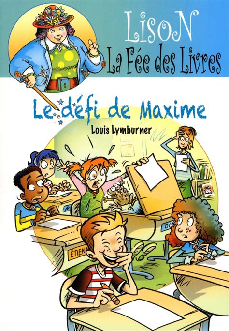 Louis Lymburner Réseau BIBLIO CQLM