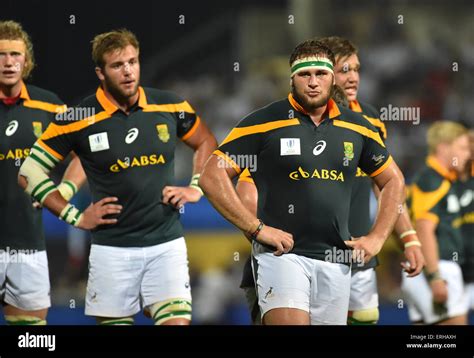 Baby Boks Hi Res Stock Photography And Images Alamy