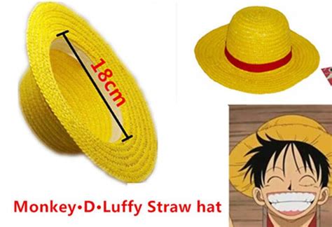 One piece: Monkey D. Luffy Cosplay – NalaGila