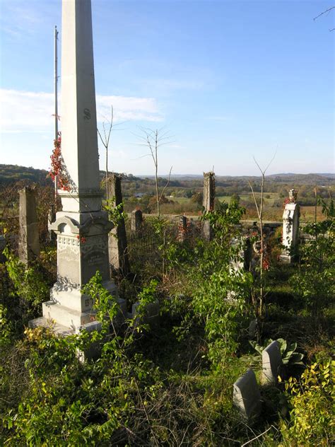 Rudder Starnes Cemetery em Tennessee Cemitério Find a Grave