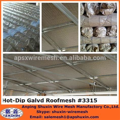 chinese supplier brc mesh/a252 brc wire mesh size