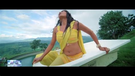 Ador Starting Moushumi Hamid By Elita Karim Bangla Movie Blackmail Song