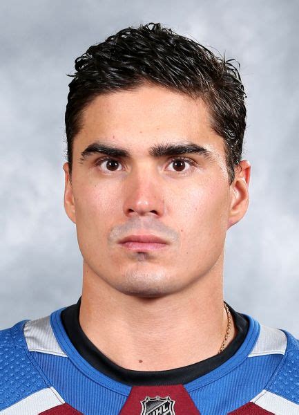 Nail Yakupov | NHL Hockey Wikia | Fandom