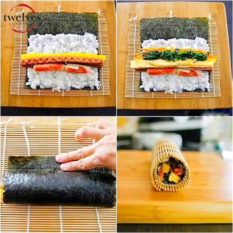 Halal Roasted Seaweed 50 Sheets 125g Takaokaya Yaki Nori Whole Sheet