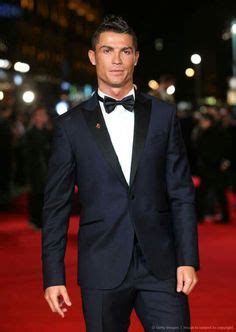 45 CR7 suit ideas | cristiano ronaldo cr7, christiano ronaldo, cristiano ronaldo