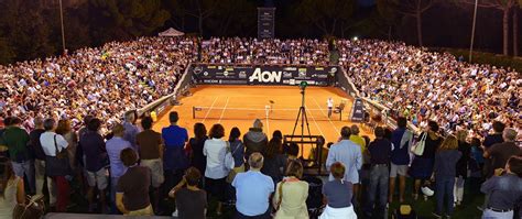 Torna Laon Open Challenger Memorial Giorgio Messina Cambiaso Risso Group