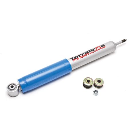 Terrafirma Pro Sport 2 Inch Shock Rear Range Rover P38a TF145