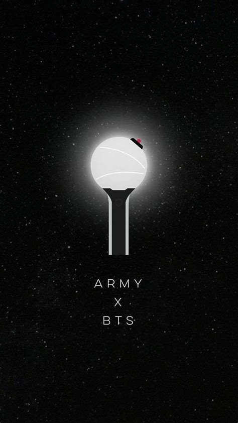 Bts Logo Bts Logo Aesthetic Hd Phone Wallpaper Pxfuel