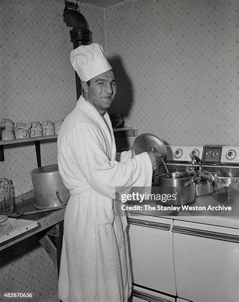 Rocky Marciano Training Photos and Premium High Res Pictures - Getty Images