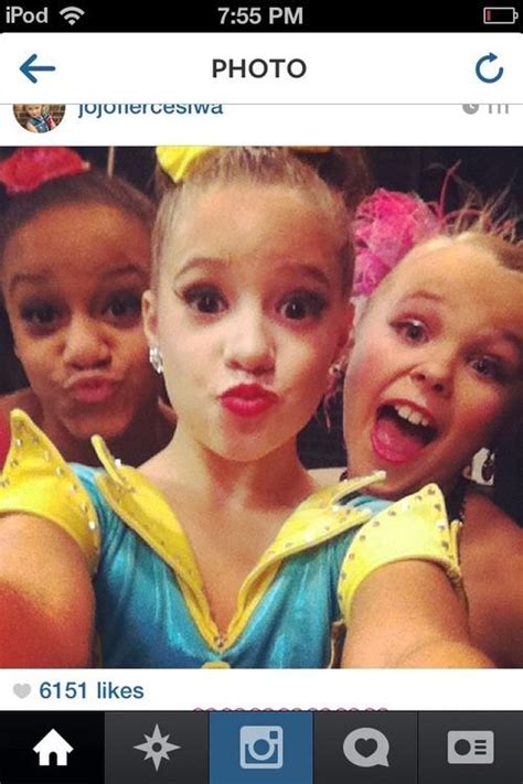 Dance moms girls, Dance moms pictures, Dance moms instagram