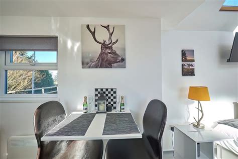 Lincoln Little House - Lincoln Holiday Retreat | Holiday Cottages in