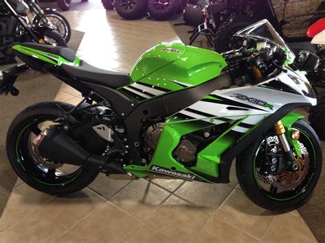 2015 Zx10r 30th Anniversary Atelier Yuwa Ciao Jp