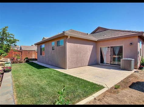 2791 Kirsch Dr Antelope CA Zillow