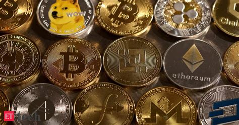 Cryptocurrency US Seizes Crypto Linked To Southeast Asian Investment