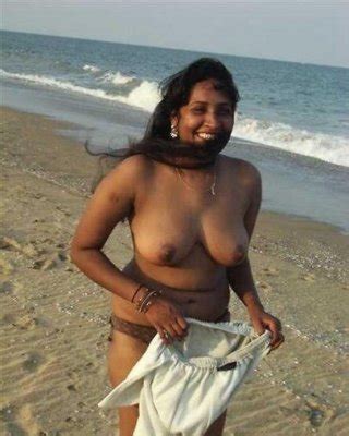 Amazing Indians Anitha Porn Pictures XXX Photos Sex Images 3821850 PICTOA