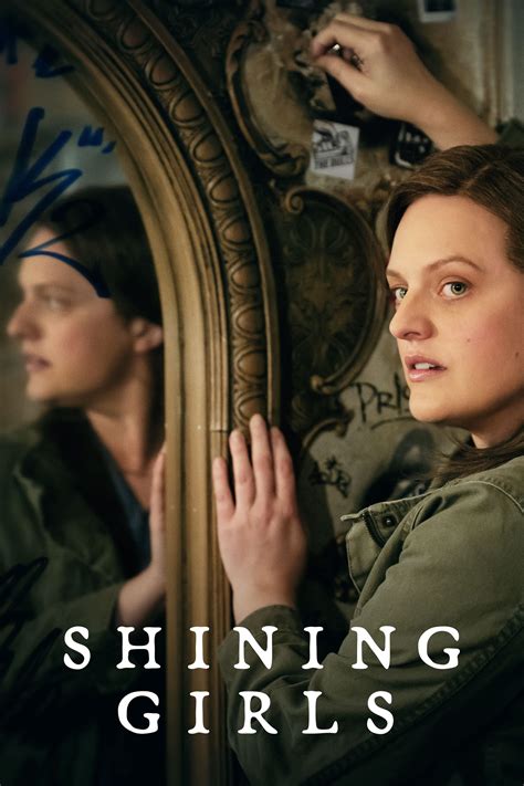 Shining Girls - Where to Watch and Stream - TV Guide