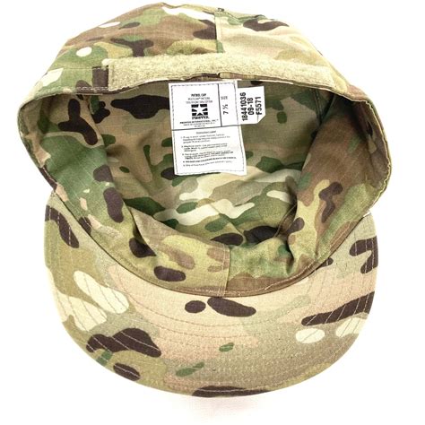 Propper Patrol Cap, Multicam - Venture Surplus