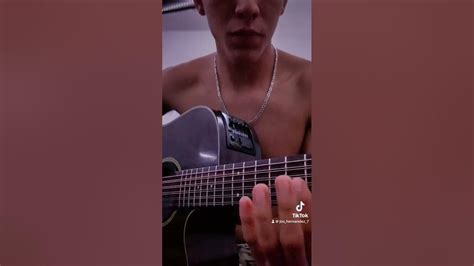 Lagunas Peso Pluma Ft Jasiel Nuñez Requinto Cover Youtube