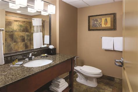 Best Western Plus Bloomington Hotel | Bloomington (MN) 2020 UPDATED ...