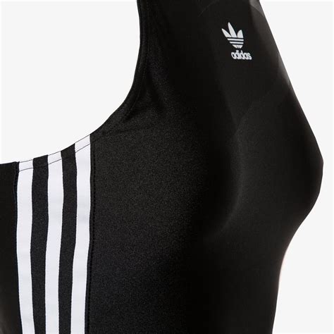 Adidas Sukienka Long Dress Ic Kolor Czarny Damskie Sukienki I