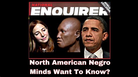 What Happened To The Native Black Europeans Barackobama Youtube