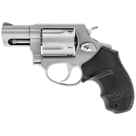 Taurus M605 357 Mag Ss 2 5rd Ca Compliant Revolver 2 605029 For Sale