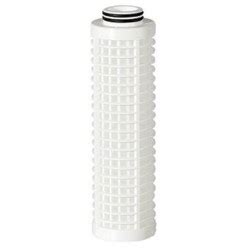 Honeywell Triplexfilter Ff Ax Rainwater Filter