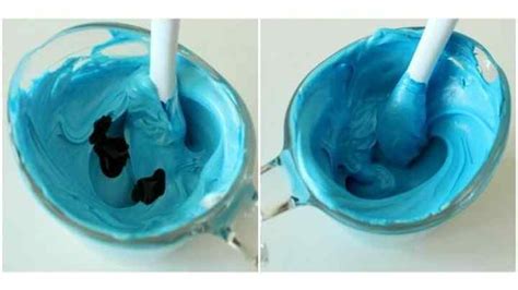 How To Make Blue Food Coloring Darker [A Useful Guide] - Cheffist