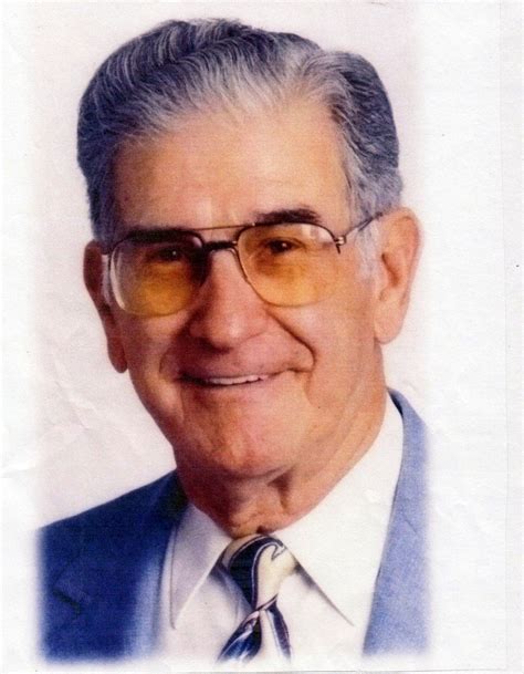 Lost Loved One in Terre Haute? Find Their Obituary Fast 13