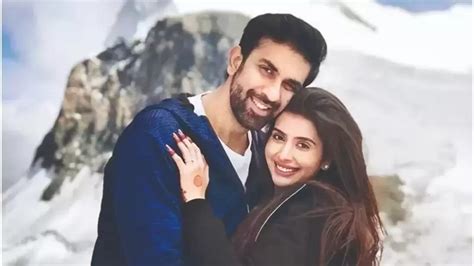 Charu Asopa Says She S Given Rajeev Sen Enough Chances Wants Divorce