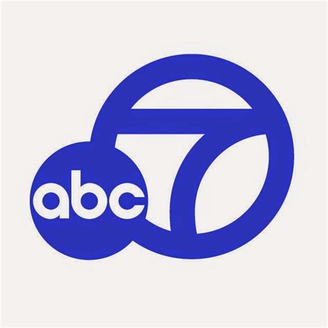 Abc7 Youtube