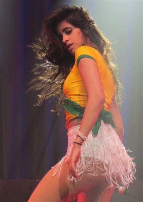 Pin On Camila Cabello Hot