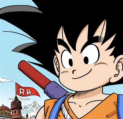 Pin By Klswood On Dragon Ball Dragon Ball Art Goku Dragon Ball