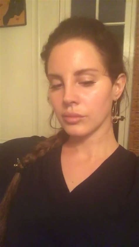 Pin By 𝒦 On Favorite Girl Lana Del Rey Lana Del Rey News Lana Del Ray